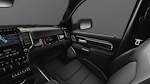New 2025 Ram 1500 Laramie Crew Cab 4x4 Pickup for sale #752743 - photo 5