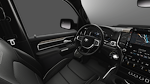 New 2025 Ram 1500 Laramie Crew Cab 4x4 Pickup for sale #752744 - photo 6