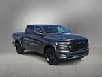 New 2025 Ram 1500 Laramie Crew Cab 4x4 Pickup for sale #SN752745 - photo 9