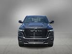 New 2025 Ram 1500 Laramie Crew Cab 4x4 Pickup for sale #SN752745 - photo 1