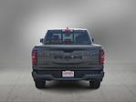 New 2025 Ram 1500 Laramie Crew Cab 4x4 Pickup for sale #SN752745 - photo 5