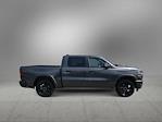 New 2025 Ram 1500 Laramie Crew Cab 4x4 Pickup for sale #SN752745 - photo 7