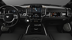 New 2025 Ram 1500 Laramie Crew Cab 4x4 Pickup for sale #SN761585 - photo 6