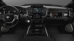 New 2025 Ram 1500 Laramie Crew Cab 4x4 Pickup for sale #SN761587 - photo 6