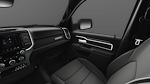 New 2025 Ram 1500 Big Horn Crew Cab 4x4 Pickup for sale #SN763790 - photo 7