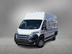 New 2024 Ram ProMaster 3500 Super High Roof Empty Cargo Van for sale #RE130988 - photo 1
