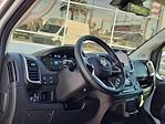 New 2024 Ram ProMaster 3500 Super High Roof Empty Cargo Van for sale #RE130988 - photo 10