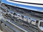 New 2024 Ram ProMaster 3500 Super High Roof Empty Cargo Van for sale #RE130988 - photo 11
