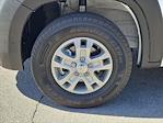 New 2024 Ram ProMaster 3500 Super High Roof Empty Cargo Van for sale #RE130988 - photo 12