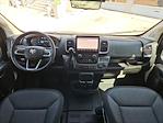 New 2024 Ram ProMaster 3500 Super High Roof Empty Cargo Van for sale #RE130988 - photo 13