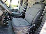 New 2024 Ram ProMaster 3500 Super High Roof Empty Cargo Van for sale #RE130988 - photo 14