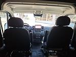New 2024 Ram ProMaster 3500 Super High Roof Empty Cargo Van for sale #RE130988 - photo 15