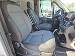 New 2024 Ram ProMaster 3500 Super High Roof Empty Cargo Van for sale #RE130988 - photo 16