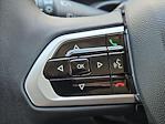 New 2024 Ram ProMaster 3500 Super High Roof Empty Cargo Van for sale #RE130988 - photo 18