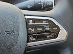 New 2024 Ram ProMaster 3500 Super High Roof Empty Cargo Van for sale #RE130988 - photo 19
