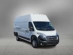 New 2024 Ram ProMaster 3500 Super High Roof Empty Cargo Van for sale #RE130988 - photo 3