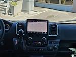 New 2024 Ram ProMaster 3500 Super High Roof Empty Cargo Van for sale #RE130988 - photo 22