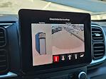 New 2024 Ram ProMaster 3500 Super High Roof Empty Cargo Van for sale #RE130988 - photo 23