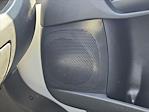 New 2024 Ram ProMaster 3500 Super High Roof Empty Cargo Van for sale #RE130988 - photo 24