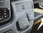 New 2024 Ram ProMaster 3500 Super High Roof Empty Cargo Van for sale #RE130988 - photo 25
