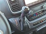 New 2024 Ram ProMaster 3500 Super High Roof Empty Cargo Van for sale #RE130988 - photo 26