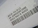 New 2024 Ram ProMaster 3500 Super High Roof Empty Cargo Van for sale #RE130988 - photo 28
