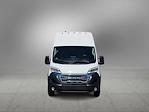 New 2024 Ram ProMaster 3500 Super High Roof Empty Cargo Van for sale #RE130988 - photo 4