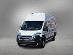New 2024 Ram ProMaster 3500 Super High Roof Empty Cargo Van for sale #RE130988 - photo 5