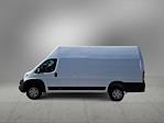 New 2024 Ram ProMaster 3500 Super High Roof Empty Cargo Van for sale #RE130988 - photo 6