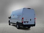 New 2024 Ram ProMaster 3500 Super High Roof Empty Cargo Van for sale #RE130988 - photo 2