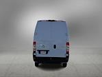 New 2024 Ram ProMaster 3500 Super High Roof Empty Cargo Van for sale #RE130988 - photo 7