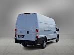 New 2024 Ram ProMaster 3500 Super High Roof Empty Cargo Van for sale #RE130988 - photo 8