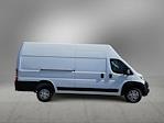 New 2024 Ram ProMaster 3500 Super High Roof Empty Cargo Van for sale #RE130988 - photo 9