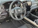 New 2024 Ram 2500 Laramie Crew Cab 4x4 Pickup for sale #RG197413 - photo 10