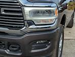 New 2024 Ram 2500 Laramie Crew Cab 4x4 Pickup for sale #RG197413 - photo 11
