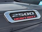 New 2024 Ram 2500 Laramie Crew Cab 4x4 Pickup for sale #RG197413 - photo 13