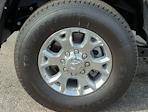 New 2024 Ram 2500 Laramie Crew Cab 4x4 Pickup for sale #RG197413 - photo 14