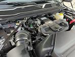 New 2024 Ram 2500 Laramie Crew Cab 4x4 Pickup for sale #RG197413 - photo 15