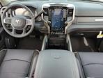 New 2024 Ram 2500 Laramie Crew Cab 4x4 Pickup for sale #RG197413 - photo 16