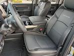 New 2024 Ram 2500 Laramie Crew Cab 4x4 Pickup for sale #RG197413 - photo 17