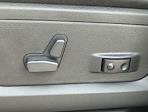 New 2024 Ram 2500 Laramie Crew Cab 4x4 Pickup for sale #RG197413 - photo 18