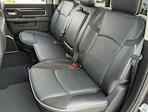 New 2024 Ram 2500 Laramie Crew Cab 4x4 Pickup for sale #RG197413 - photo 20