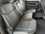 New 2024 Ram 2500 Laramie Crew Cab 4x4 Pickup for sale #RG197413 - photo 21