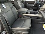 New 2024 Ram 2500 Laramie Crew Cab 4x4 Pickup for sale #RG197413 - photo 22