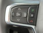 New 2024 Ram 2500 Laramie Crew Cab 4x4 Pickup for sale #RG197413 - photo 24