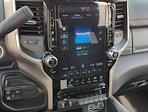 New 2024 Ram 2500 Laramie Crew Cab 4x4 Pickup for sale #RG197413 - photo 27