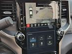 New 2024 Ram 2500 Laramie Crew Cab 4x4 Pickup for sale #RG197413 - photo 29