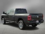 New 2024 Ram 2500 Laramie Crew Cab 4x4 Pickup for sale #RG197413 - photo 3