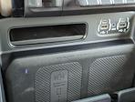 New 2024 Ram 2500 Laramie Crew Cab 4x4 Pickup for sale #RG197413 - photo 31