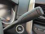New 2024 Ram 2500 Laramie Crew Cab 4x4 Pickup for sale #RG197413 - photo 32
